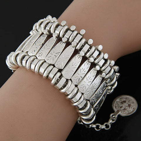 Turkish Style bracelet