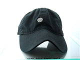 Celtic Shamrock Tie tack/hat-pin or lapel pin